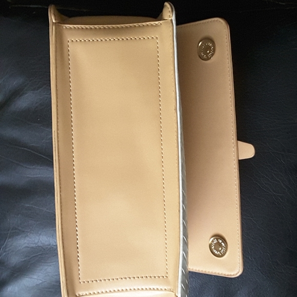 Classic purse - Picture 3 of 10